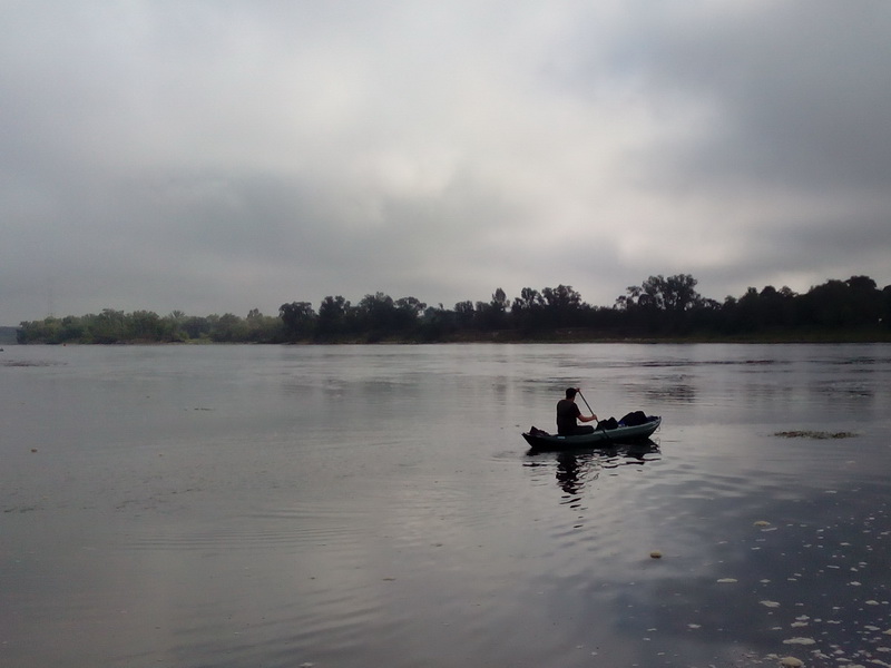 2016-07-20 08.01.16-popr