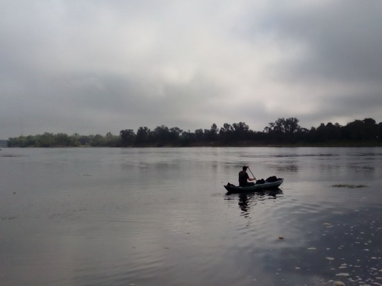 2016-07-20 08.01.16-popr